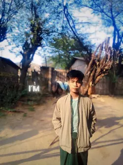 nobody know
