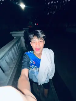 foto live ip