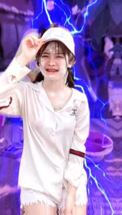 กำลังฮิต🔥🔫