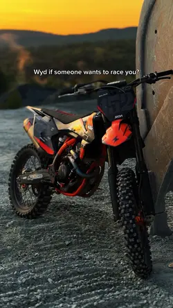 Bike edit