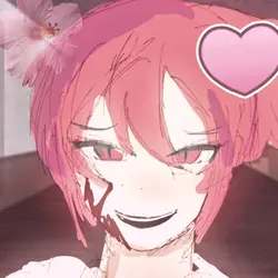 Coughs 