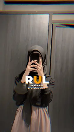 miror kece 