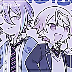 はくちゅーむ