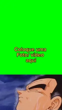 meme vegeta bad