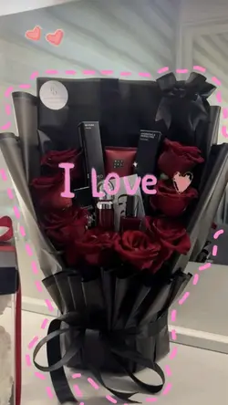 gift
