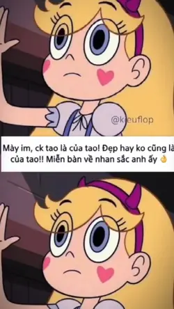 Mẫu tình yêu