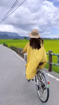 August dump