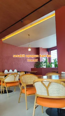 lirik sesakit apapun
