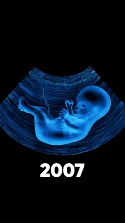 2007 vs 2026