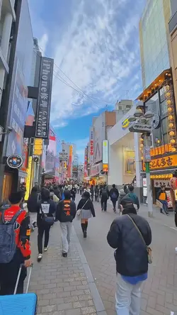 HD FILTER | 1 VIDEO