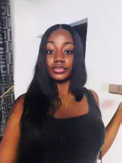 Rema bounce (jkay)
