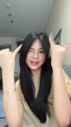 SEKARANG KAMU SAMA