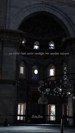 Kulum Gel