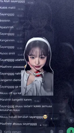 JJ SS CHAT WA