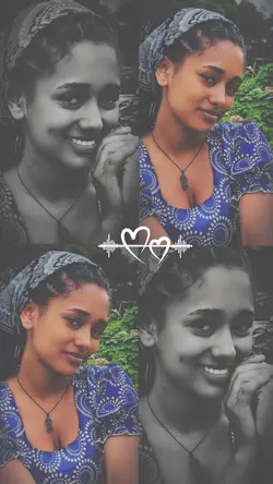 Collagephotos NewTem