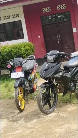 kita punya masa masa