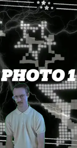 HIGH QUALITY EDIT