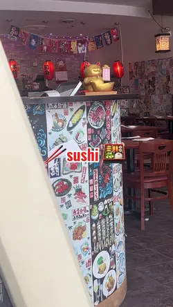 🥢🍱