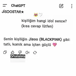 ayayayayyjisoo