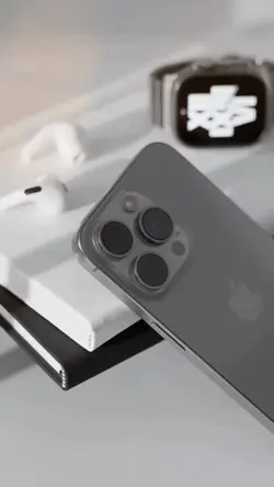 IPHONE | gift sales