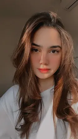 story wa