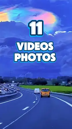 11 videos photos 