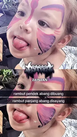 JJ KATA KATA