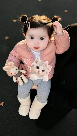 baby