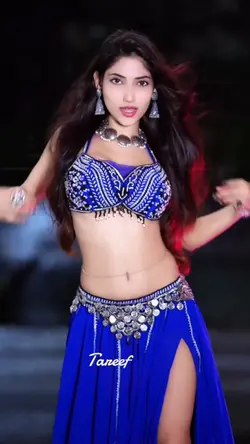 Mere Mehboob Vicky