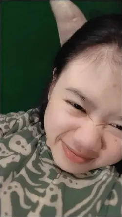 cinta