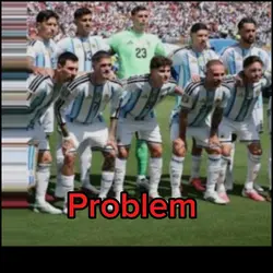 Edit da espanha