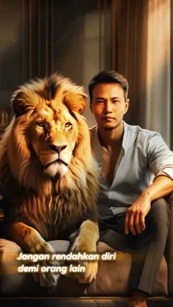 Singa Life Quote