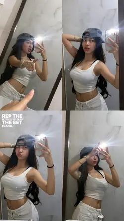 4 photo