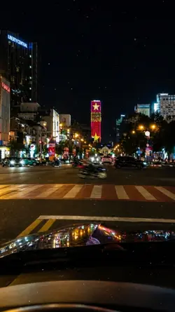 Kết thúc va chia tay