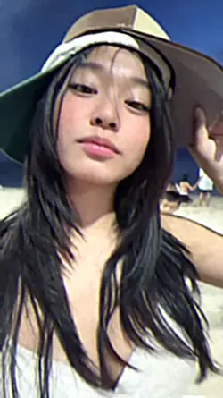 MISS FLOWLESS