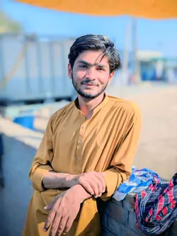 Tera Mera Afsana 