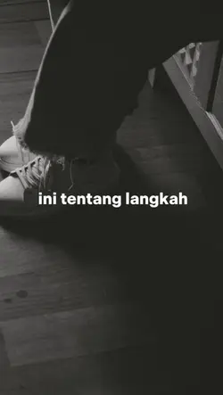 Bondan Fade2Black 