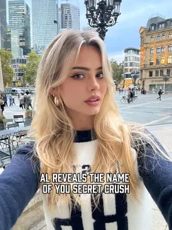 crush name reveals 