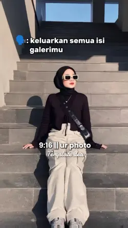 KELUARKAN SEMUA ISI