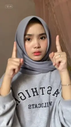 rindu aku rindu kamu