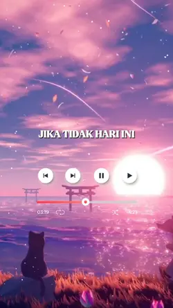 kita usahakan lagi

