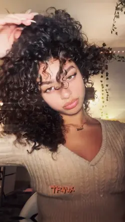 lemme be Ur woman