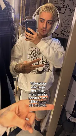 ✍🏽💭