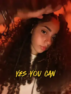 Yes you can