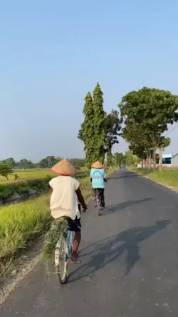jangan kasihani aku