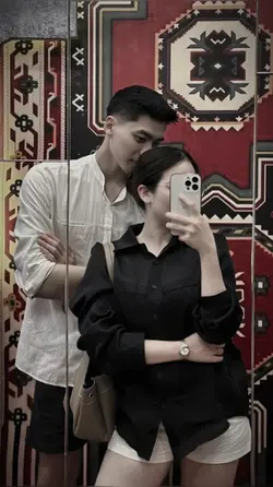 1 ảnh + màu
