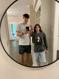 Bffff