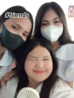 friendship