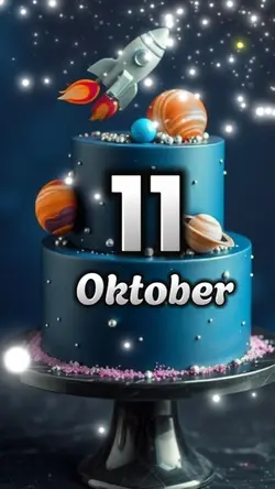 hbd anak laki-laki 