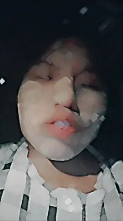 ပေႃႈမႄႈၶဝ်ၸႂ်ႁႆႉ